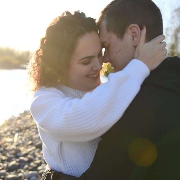 Meet your Posher, Miranda - Picture 1 of 1